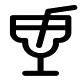 Drink_Menu-NBG