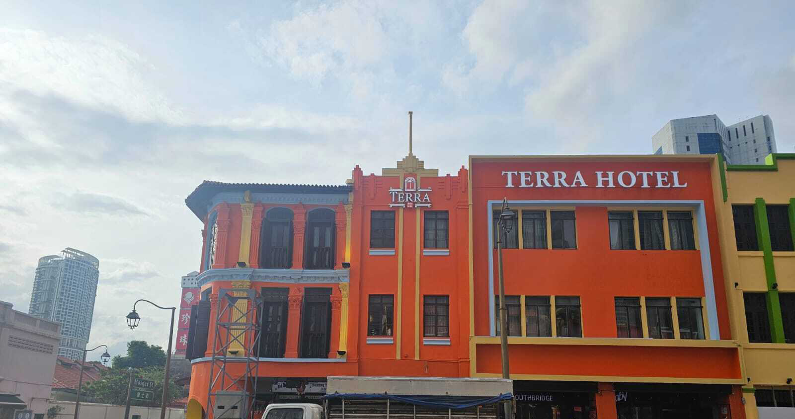 Hotel1