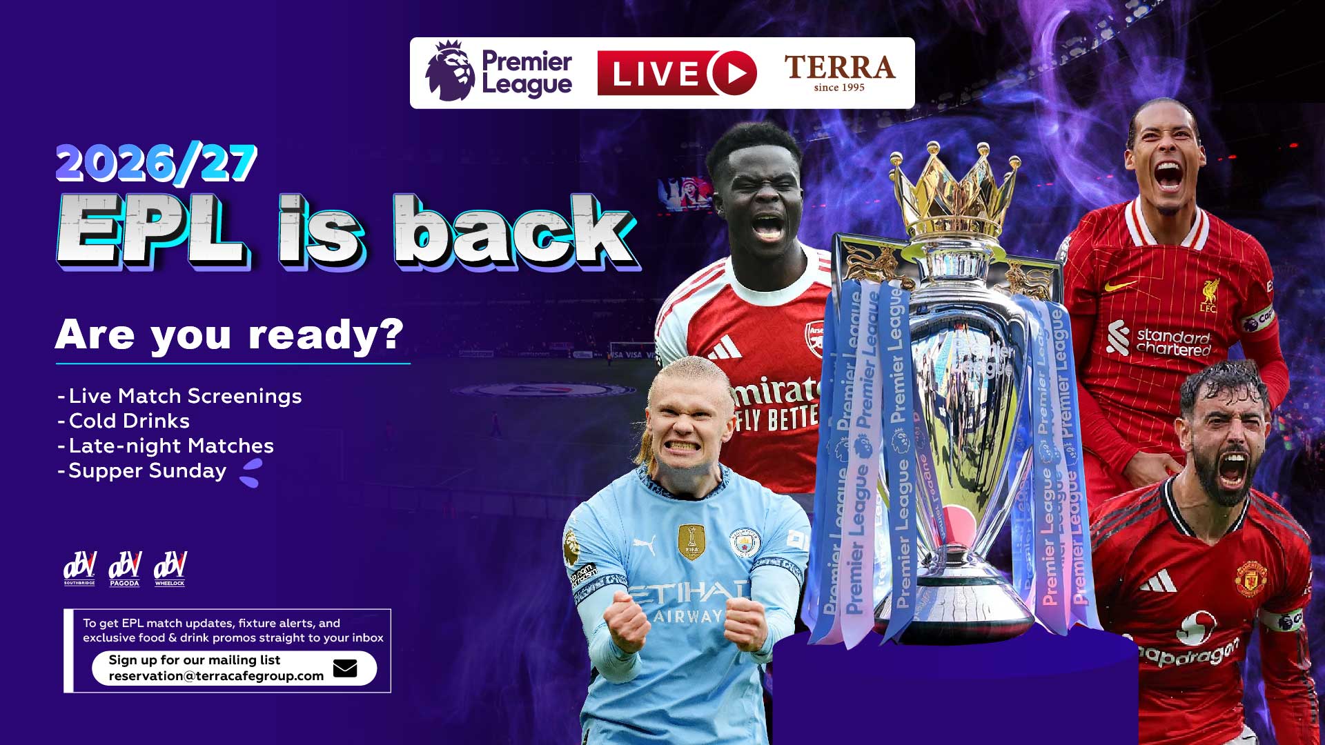 EPL 2026&27_8_Scrn