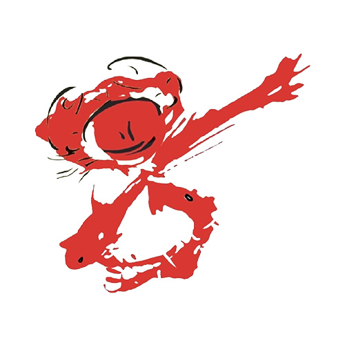 BDG Sept logo S