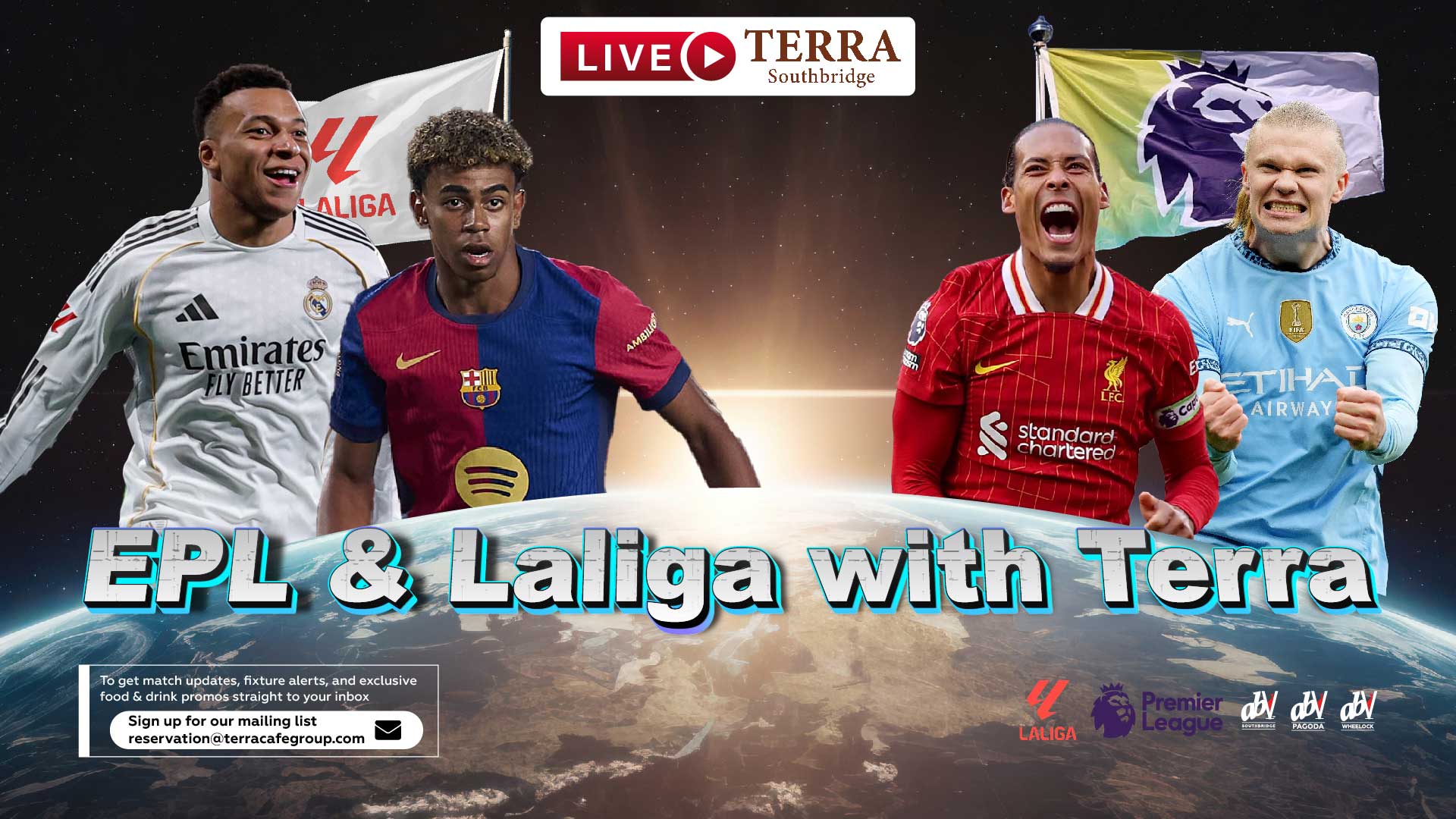 EPL and Laliga_Scrn