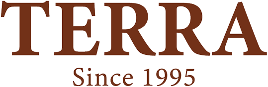 Terra logo file_Terra 3 r2